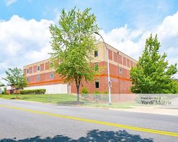 Image for Public Storage - 5201 Forbes Blvd, Lanham, MD