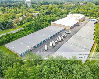 Photo 2 of Public Storage - 1010 NE Crain Hwy, Bowie, MD