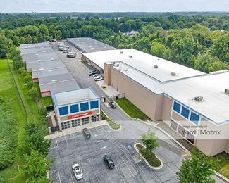 Photo 3 of Public Storage - 1010 NE Crain Hwy, Bowie, MD