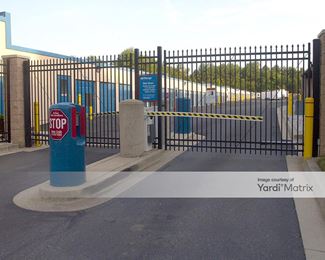 Photo 5 of Public Storage - 1010 NE Crain Hwy, Bowie, MD