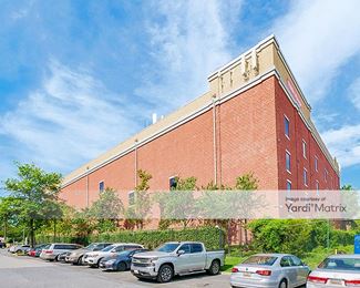 Photo 2 of Public Storage - 1352 Holton Lane, Takoma Park, MD