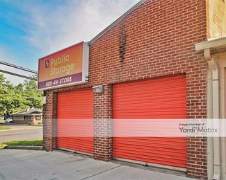Photo 1 of Public Storage - 9200 Livingston Road, Fort Washington, MD