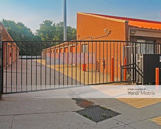 Photo 3 of Public Storage - 9200 Livingston Road, Fort Washington, MD