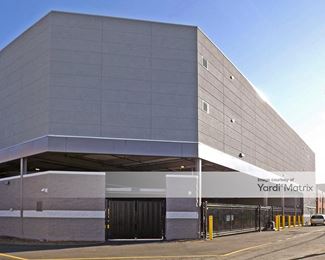 Photo 4 of Extra Space Storage - 1250 Taylor Street NW, Washington, DC