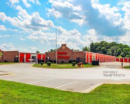 Image for Public Storage - 4071 Prince William Pkwy, Woodbridge, VA