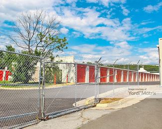 Photo 2 of Public Storage - 4071 Prince William Pkwy, Woodbridge, VA