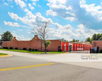 Photo 3 of Public Storage - 4071 Prince William Pkwy, Woodbridge, VA