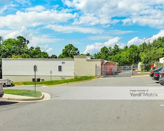 Photo 5 of Public Storage - 4071 Prince William Pkwy, Woodbridge, VA