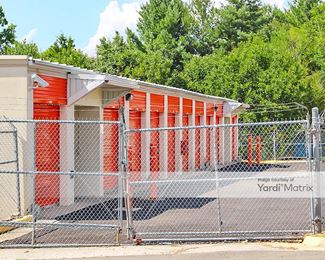 Photo 6 of Public Storage - 4071 Prince William Pkwy, Woodbridge, VA