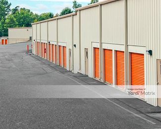 Photo 2 of Public Storage - 521 Garrisonville Road, Stafford, VA