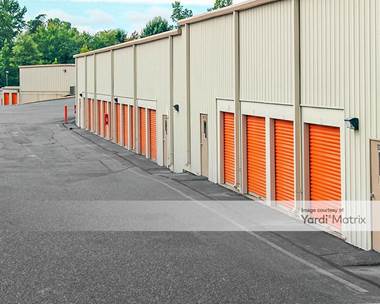 Storage Units for Rent available at 521 Garrisonville Road, Stafford, VA 22554