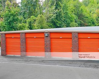 Photo 3 of Public Storage - 521 Garrisonville Road, Stafford, VA