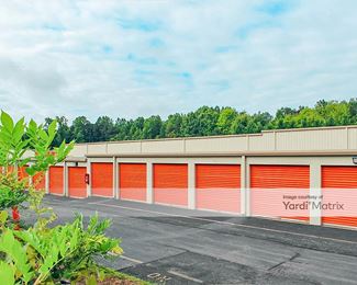 Photo 4 of Public Storage - 521 Garrisonville Road, Stafford, VA