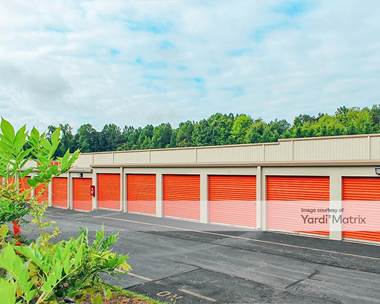 Storage Units for Rent available at 521 Garrisonville Road, Stafford, VA 22554