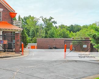 Photo 5 of Public Storage - 521 Garrisonville Road, Stafford, VA