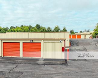 Photo 6 of Public Storage - 521 Garrisonville Road, Stafford, VA