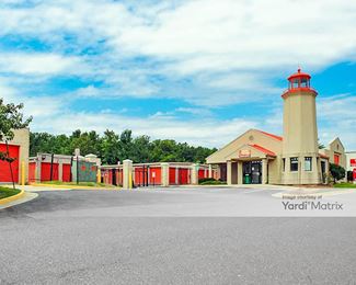 Photo 1 of Public Storage - 13798 Telegraph Road, Woodbridge, VA