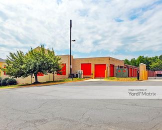 Photo 2 of Public Storage - 13798 Telegraph Road, Woodbridge, VA