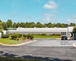 Image for Extra Space Storage - 12260 Sunrise Valley Drive, Reston, VA