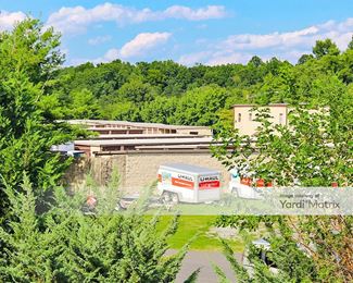 Photo 4 of Triangle Self Storage - 18310 Richmond Hwy, Triangle, VA