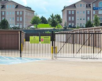 Photo 5 of Triangle Self Storage - 18310 Richmond Hwy, Triangle, VA