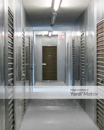 Photo 2 of Fairfax City Self Storage - 3980 Pickett Road, Fairfax, VA