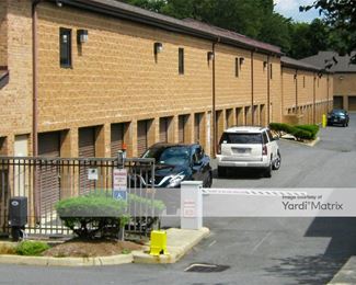 Photo 6 of Fairfax City Self Storage - 3980 Pickett Road, Fairfax, VA