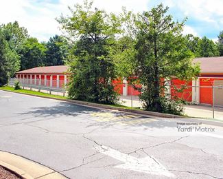 Photo 2 of Public Storage - 14215 Minnieville Road, Dale City, VA