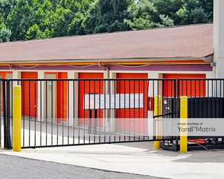 Photo 5 of Public Storage - 14215 Minnieville Road, Dale City, VA