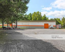 Image for Antonio's Moving and Delivery - 1600 Howard Avenue, Fredericksburg, VA