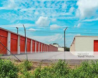 Photo 3 of Public Storage - 7909 Sudley Road, Manassas, VA