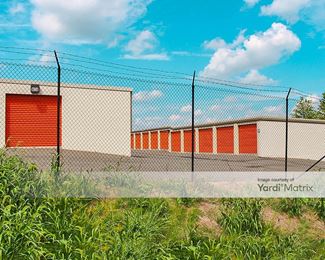 Photo 4 of Public Storage - 7909 Sudley Road, Manassas, VA