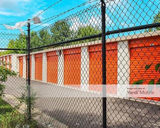 Photo 5 of Public Storage - 7909 Sudley Road, Manassas, VA