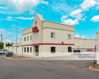 Photo 6 of Public Storage - 7909 Sudley Road, Manassas, VA