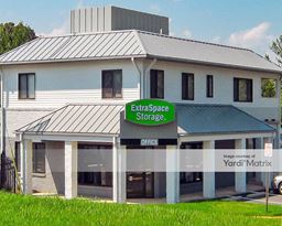 Image for Extra Space Storage - 6102 Freds Oak Road, Burke, VA