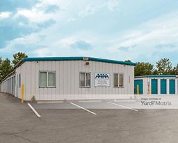 Image for AAAA Self Storage - 45143 Old Ox Road, Sterling, VA