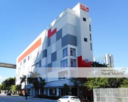 Image for Public Storage - 91 SW 3rd Street, Miami, FL