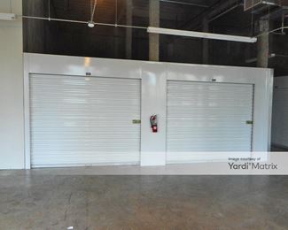 Photo 4 of Public Storage - 91 SW 3rd Street, Miami, FL