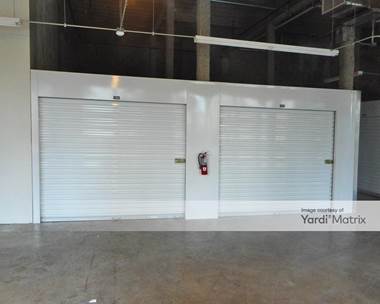 Storage Units for Rent available at 91 SW 3rd Street, Miami, FL 33130
