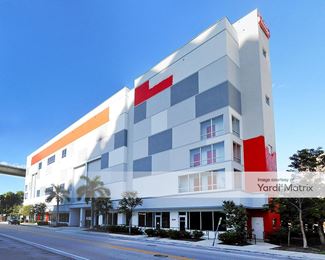 Photo 5 of Public Storage - 91 SW 3rd Street, Miami, FL