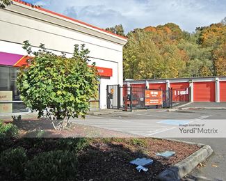 Photo 1 of Public Storage - 10020 Martin Luther King Jr. Way South, Seattle, WA