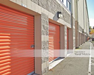 Photo 4 of Public Storage - 10020 Martin Luther King Jr. Way South, Seattle, WA