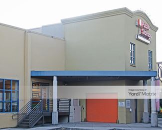 Photo 2 of Public Storage - 2746 NE 45th Street, Seattle, WA