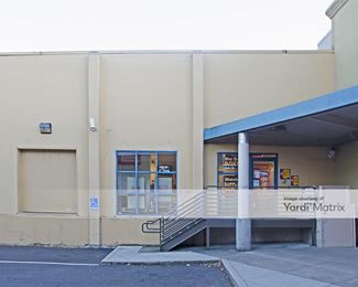 Photo 3 of Public Storage - 2746 NE 45th Street, Seattle, WA