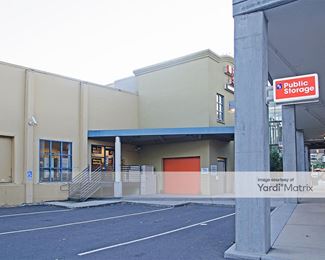 Photo 4 of Public Storage - 2746 NE 45th Street, Seattle, WA