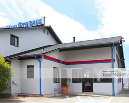 Image for Trojan Storage - 13026 4th Avenue West, Everett, WA