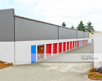 Photo 6 of Trojan Storage - 13026 4th Avenue West, Everett, WA