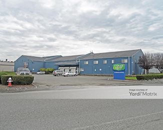 Photo 2 of Storage Court - 17445 147th Street SE, Monroe, WA
