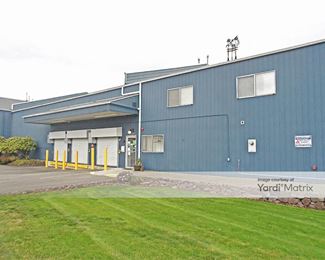 Photo 4 of Storage Court - 17445 147th Street SE, Monroe, WA