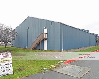 Photo 5 of Storage Court - 17445 147th Street SE, Monroe, WA
